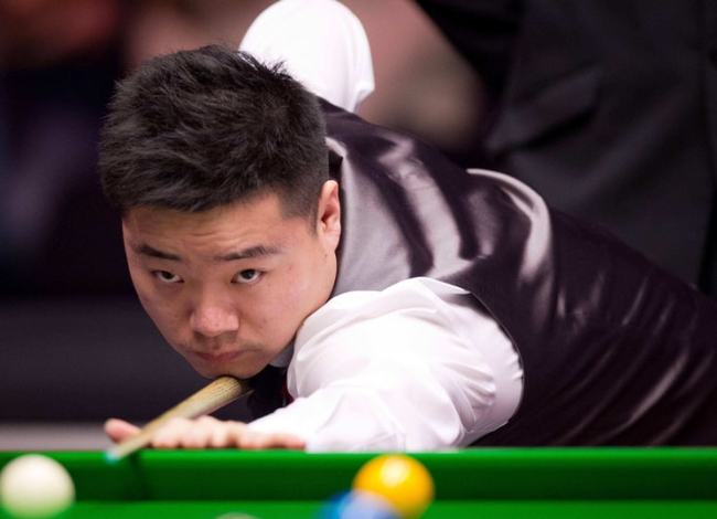 著名的巴西 著名的巴西