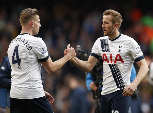 亲友分享快 亲友分享快