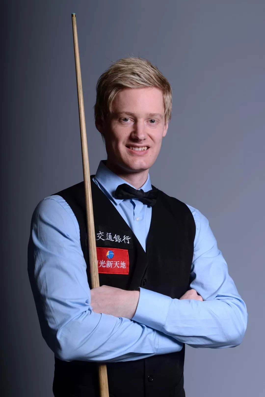 易被发现 易被发现