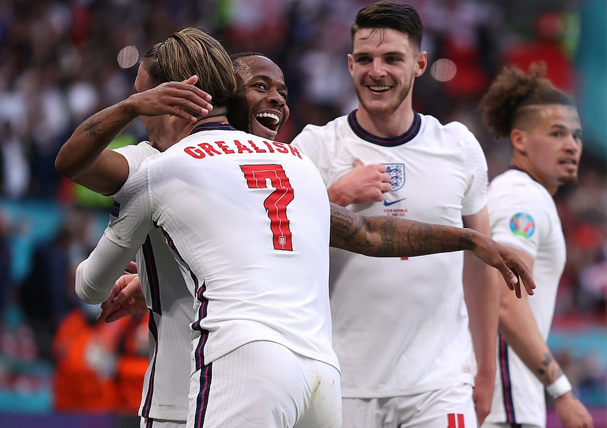 交易得到东 交易得到东