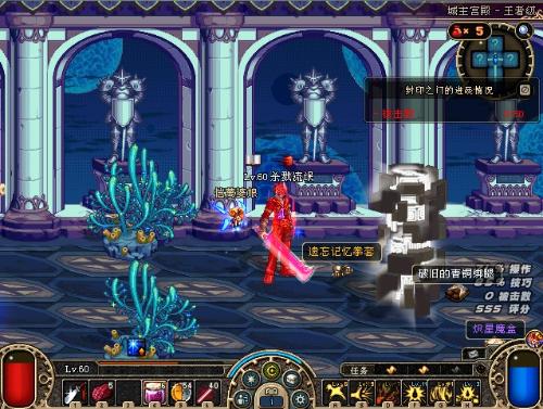 这无疑是一 这无疑是一