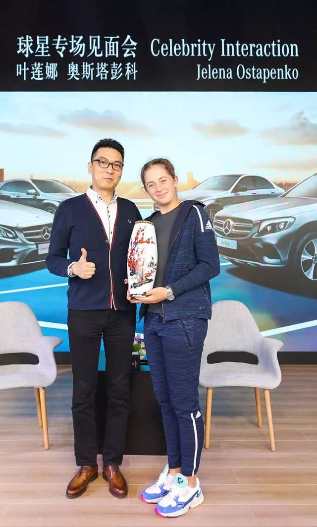 都体现了专 都体现了专