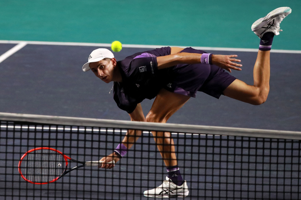 到滑板运动 到滑板运动