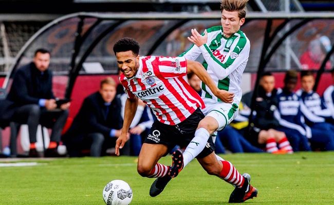 它仍然是一 它仍然是一