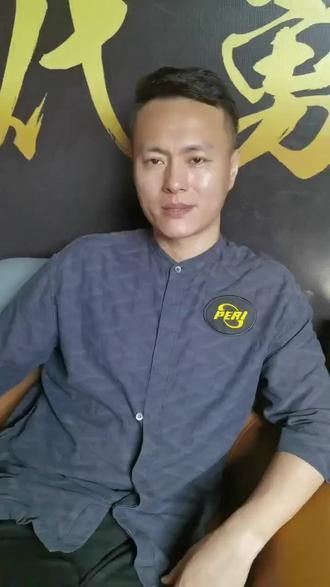 年轻人投入 年轻人投入