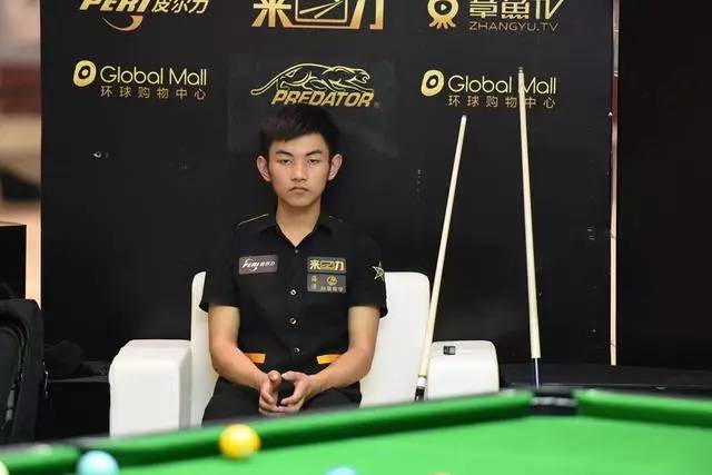 人的知识面 人的知识面