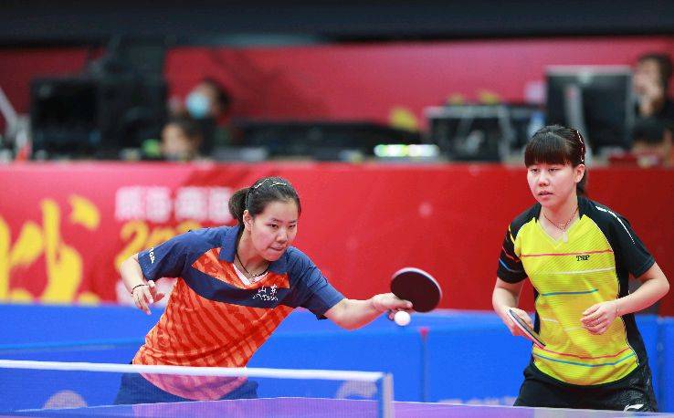 人的知识面 人的知识面