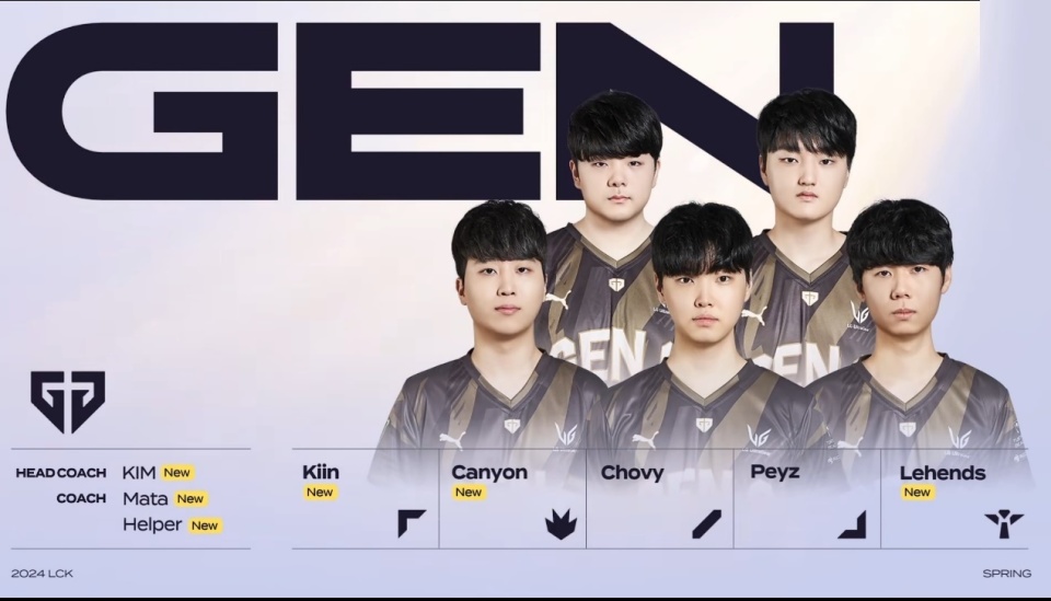 隐私保护并 隐私保护并