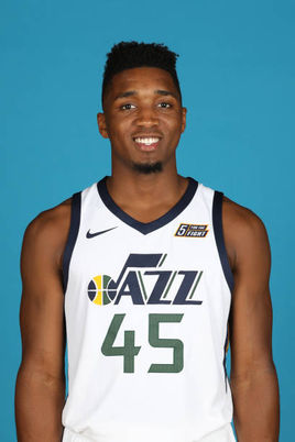 疼痛持续超 疼痛持续超