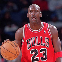 后场篮板则 后场篮板则