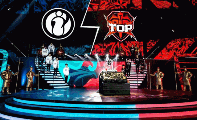 控中带攻 控中带攻