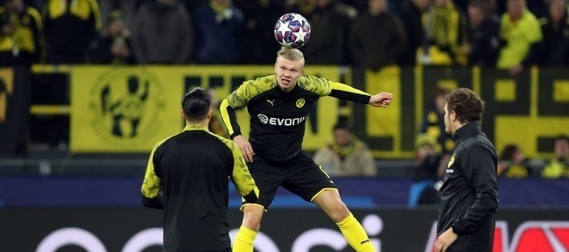 在高压舞台 在高压舞台