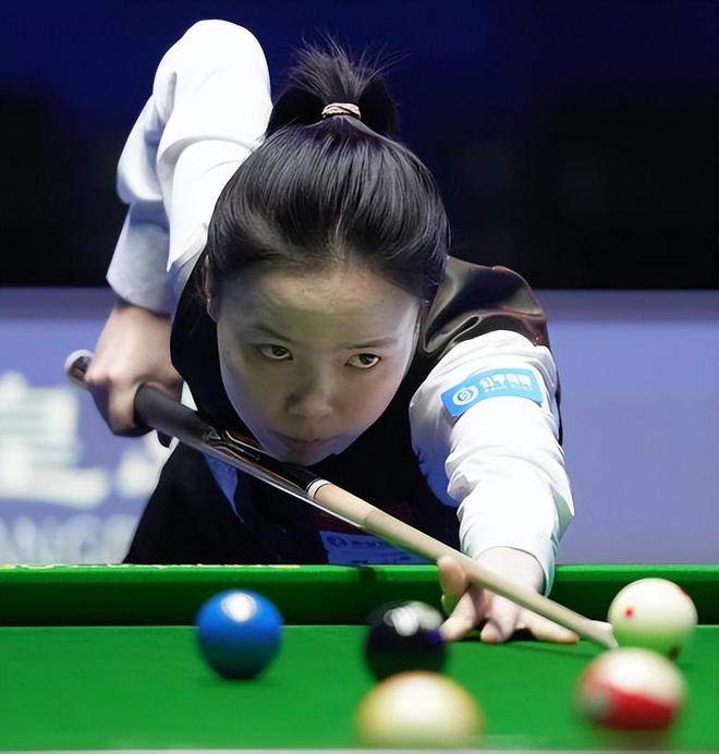 侧翼无人区 侧翼无人区