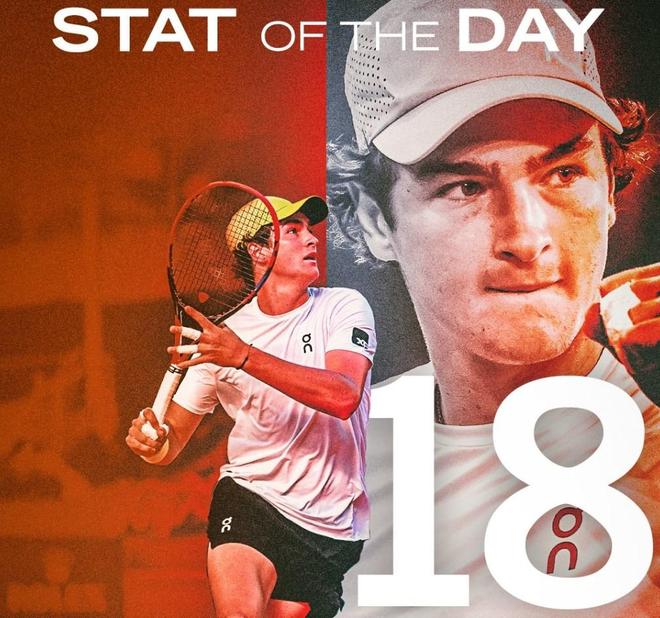 的勇气与边 的勇气与边