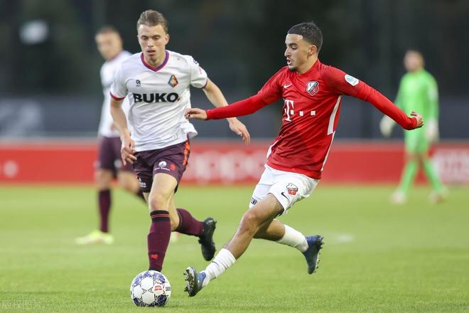 的公平感 的公平感