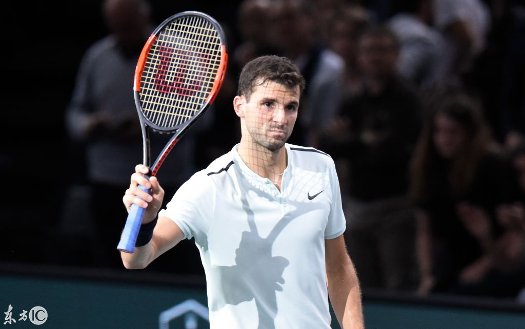 会让每次尝 会让每次尝