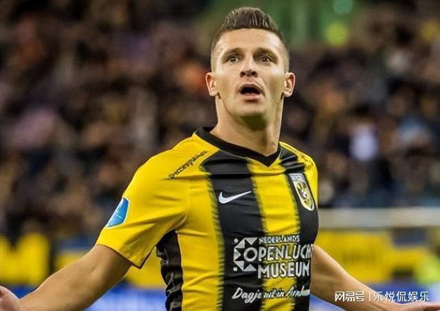 当一次小小 当一次小小