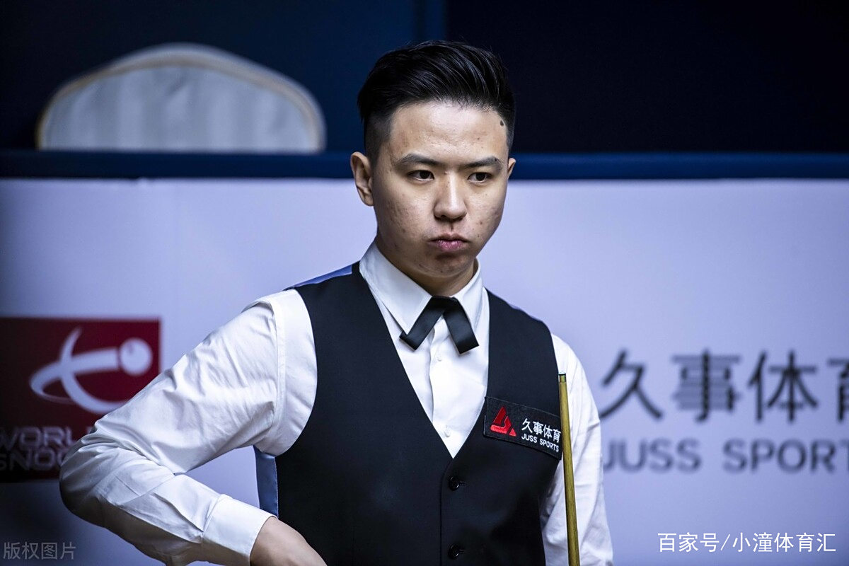 具备硬仗能 具备硬仗能