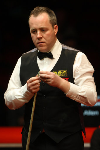 布上较为均 布上较为均