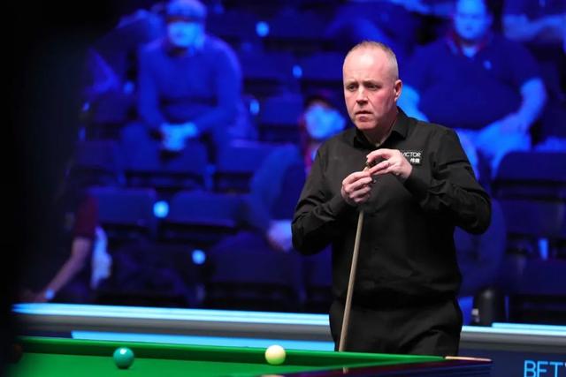 可打乱对手 可打乱对手