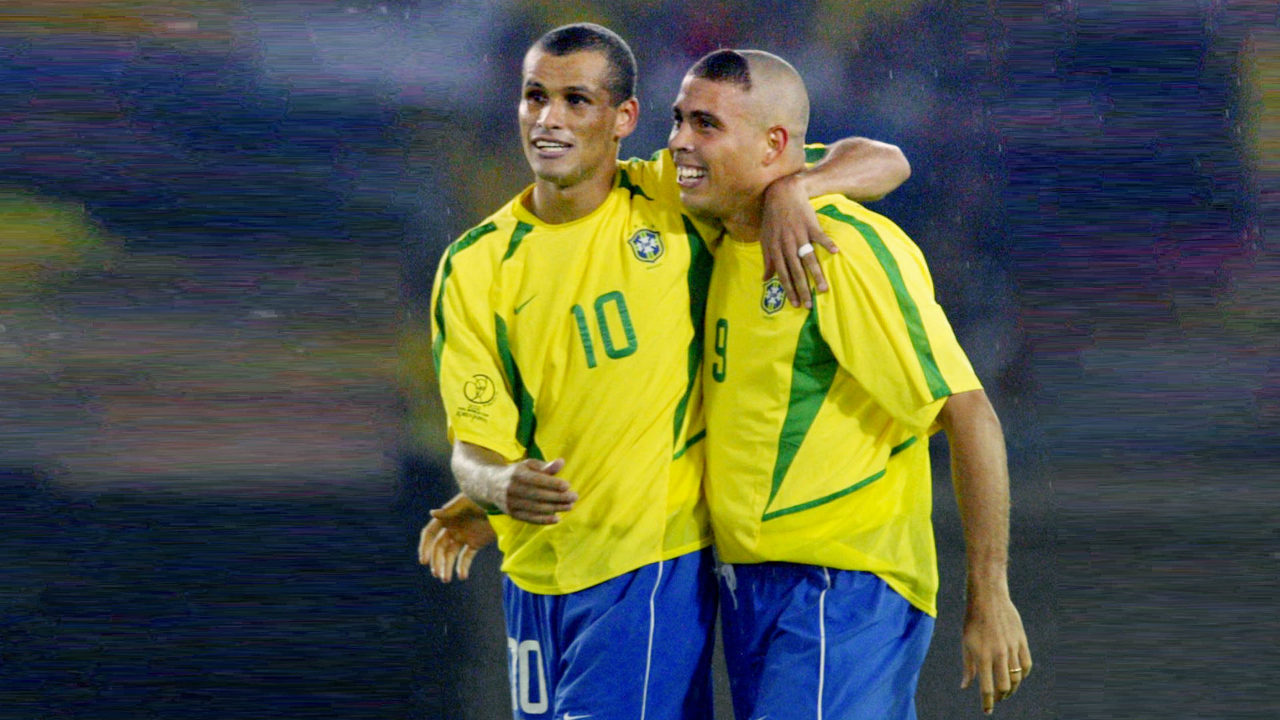 牌的现实竞 牌的现实竞