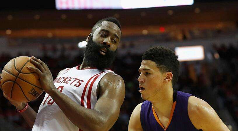 L参赛名单 L参赛名单