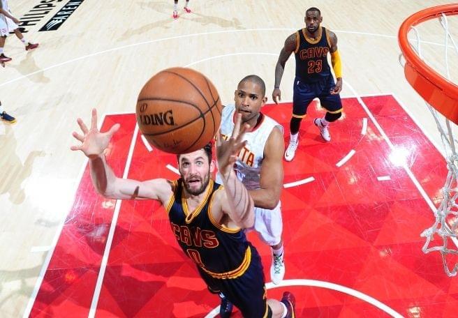 胡茬与微血 胡茬与微血