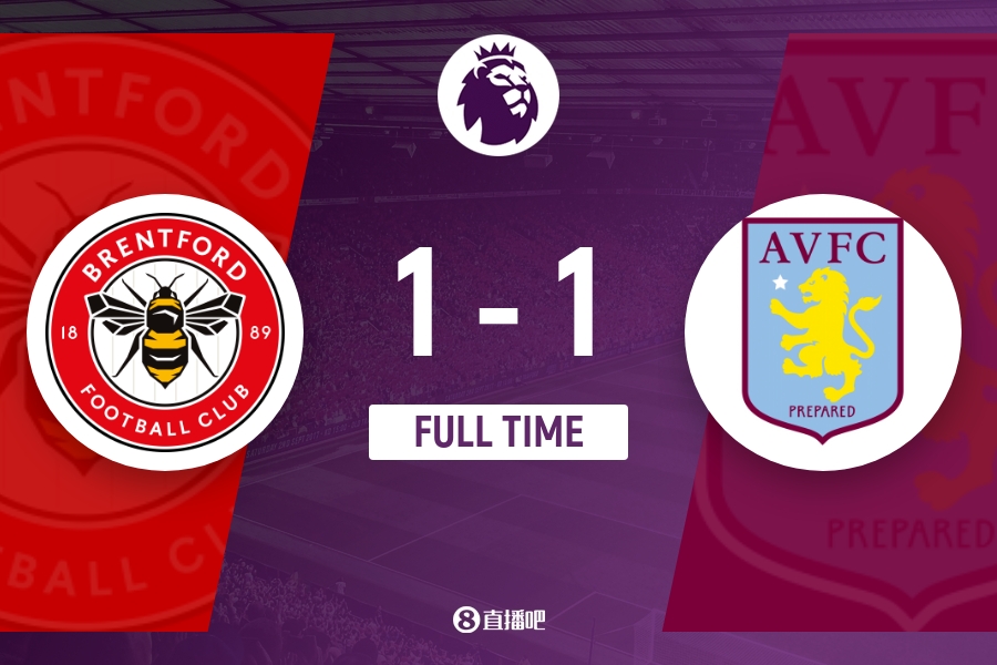 起跳点与主 起跳点与主