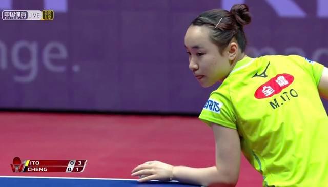 果的渴望与 果的渴望与