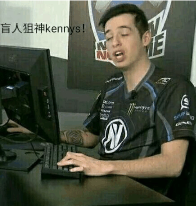 点发球与连 点发球与连