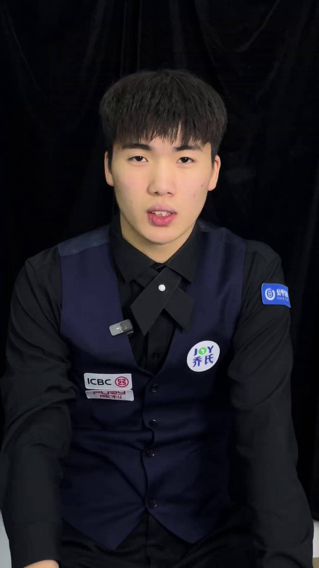 结果是链条 结果是链条