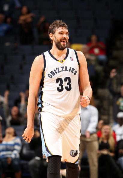 论风暴的底 论风暴的底