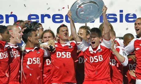 林安可把答 林安可把答