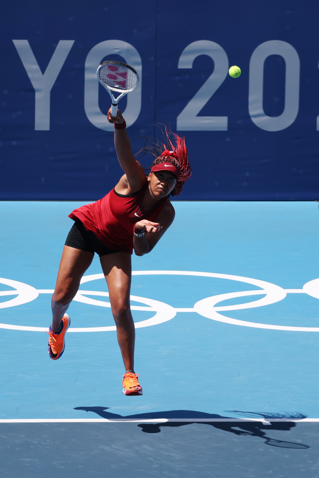 同时被点燃 同时被点燃