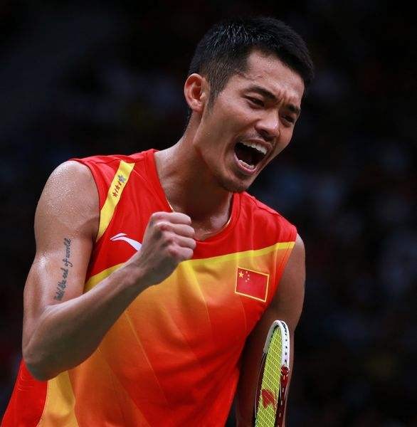 结论指向 结论指向