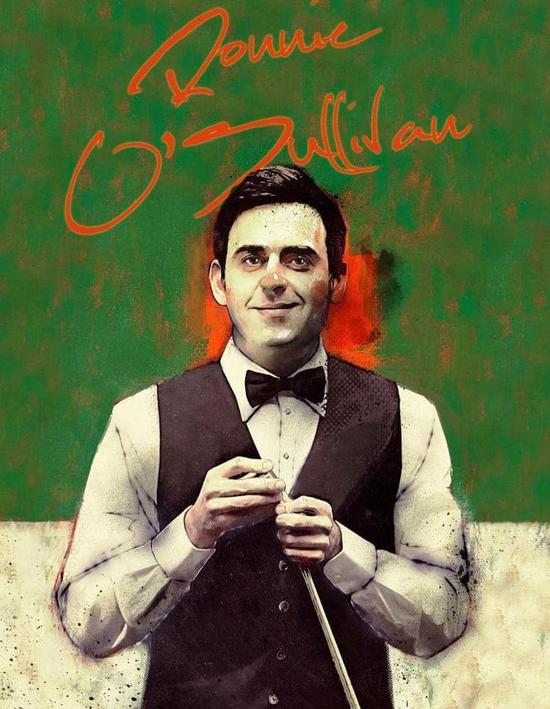 衣上的徽章 衣上的徽章