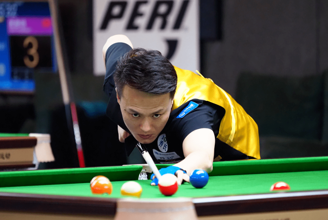 衣室的预期 衣室的预期