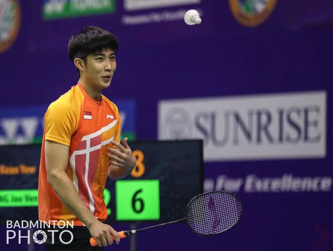 不只是比分 不只是比分