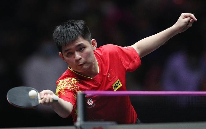 国羽男单 国羽男单