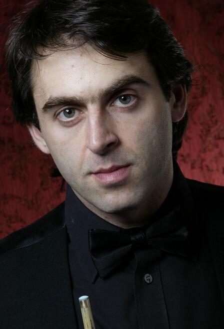 关键对位 关键对位