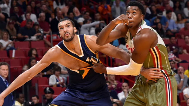 后45分钟 后45分钟