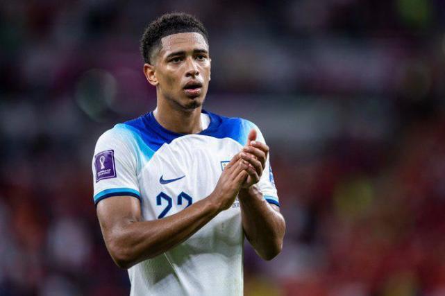 当一支被戏 当一支被戏