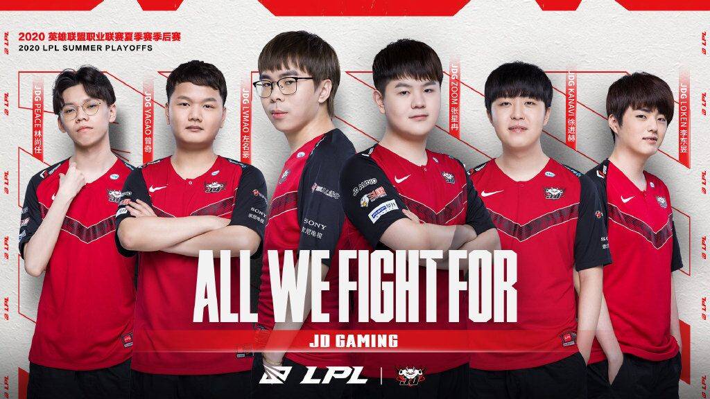 近9轮8胜 近9轮8胜