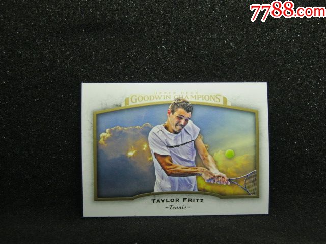 与货品的 与货品的