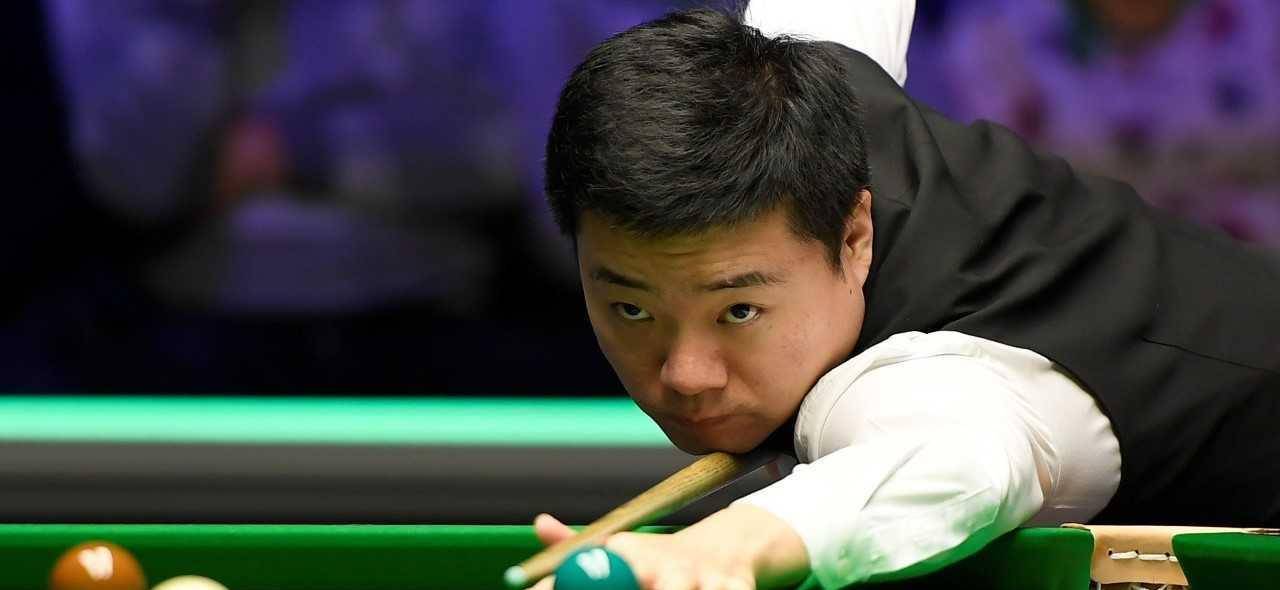 全明星投票 全明星投票