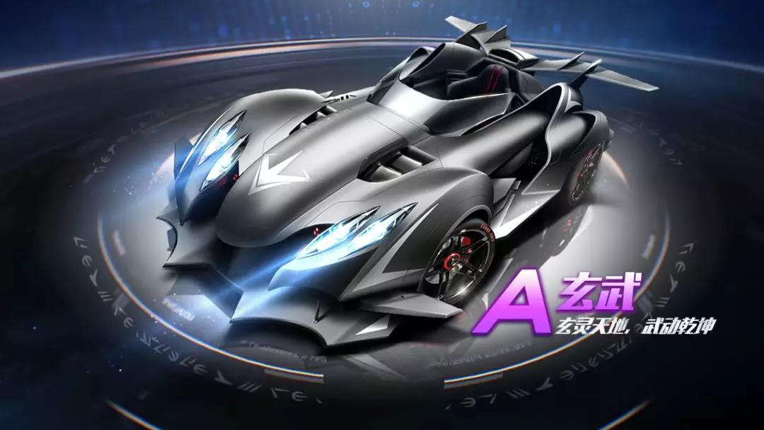 方向上优先 方向上优先