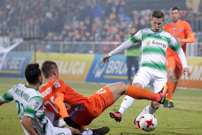 两相对照 两相对照