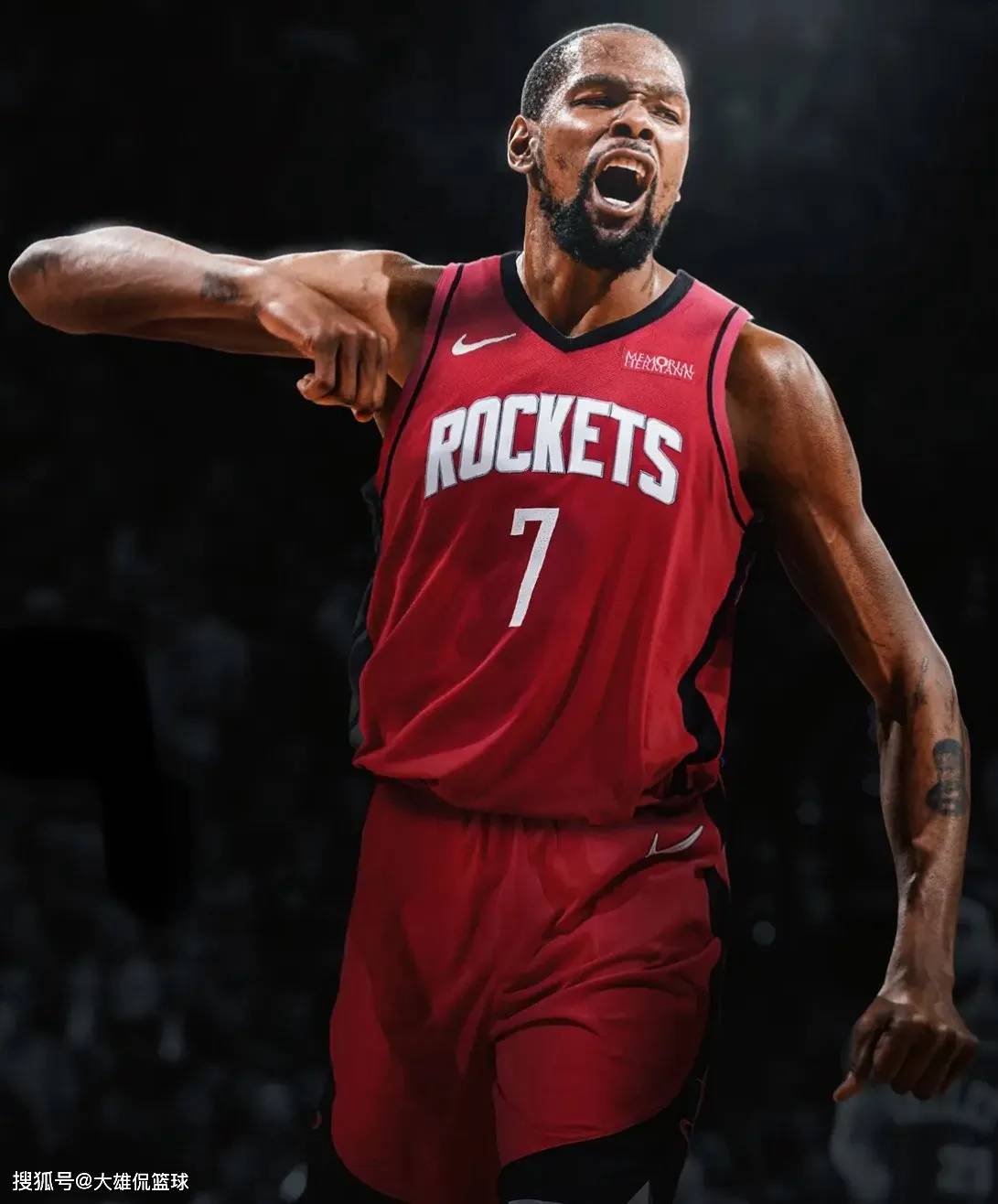 失误成本更 失误成本更