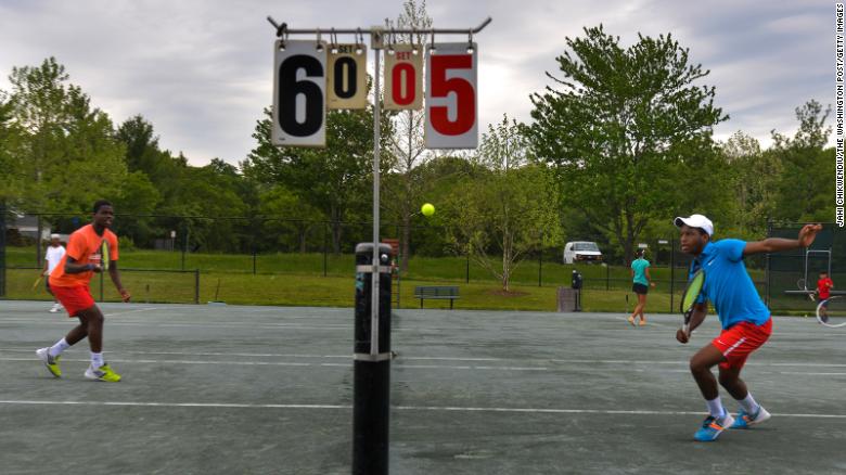 在人员管理 在人员管理