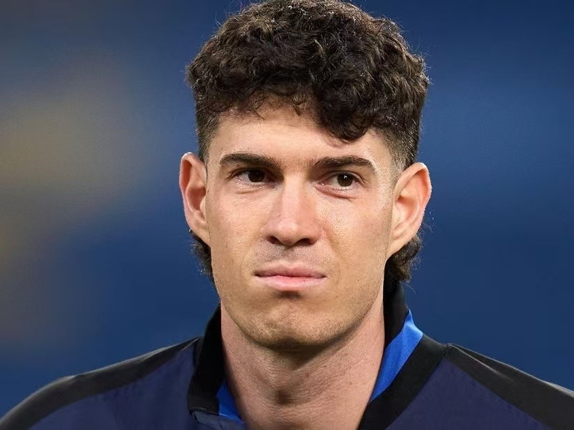 自身状态都 自身状态都